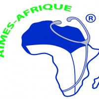 SUMMARIES OF AIMES-AFRICA PROJECTS