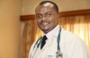 Présentation d’AIMES-AFRIQUE aux étudiants médecins de L’Université de Lomé