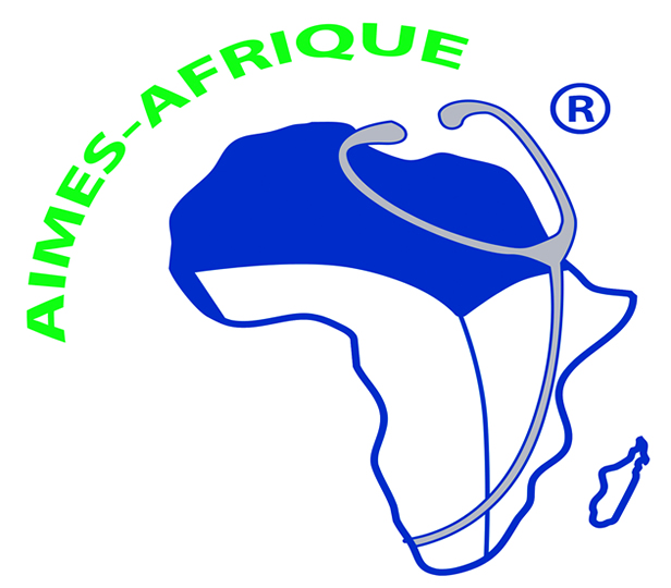 RÉSUMÉS DES PROJETS AIMES-AFRIQUE