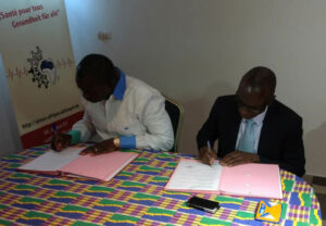 aimes afrique partenariat